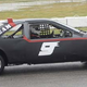 Illustration for article titled The 24 Hours Of LeMons Detroit-ish Uber Gallery
